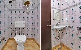 Savitri Hotel Nand Palace